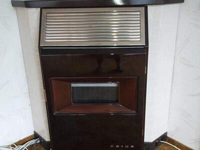 Eigentumswohnung in 8605 Kapfenberg (Bild 2)