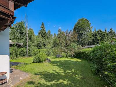 Einfamilienhaus kaufen in 6370 Kitzbühel (Bild 4)