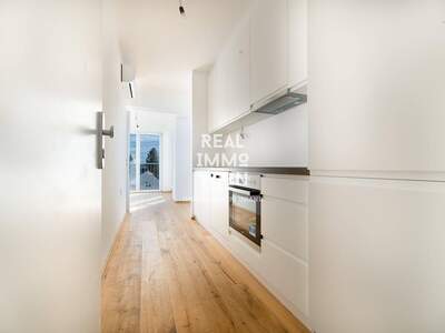 Wohnung mieten in 1230 Wien