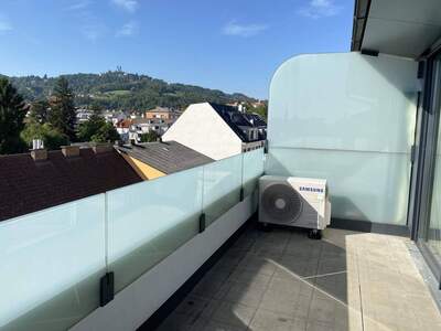 Wohnung mieten in 4040 Linz