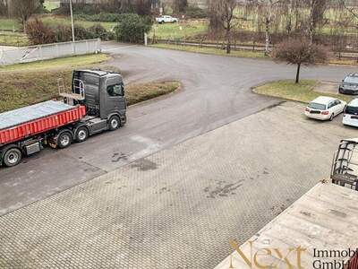 Lager mieten in 4020 Linz (Bild 3)