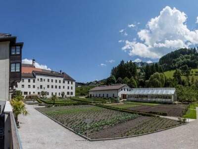 Gewerbeobjekt mieten in 6130 Schwaz