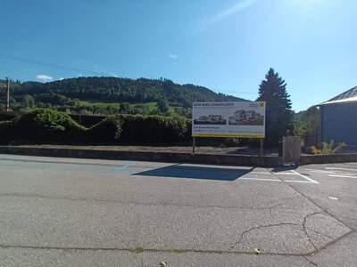 Grundstück kaufen in 6060 Hall