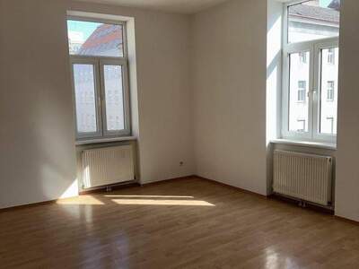 Eigentumswohnung in 1100 Wien