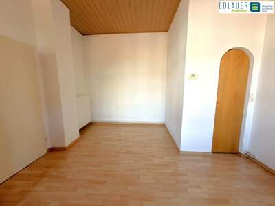 Wohnung mieten in 3100 St. Pölten (Bild 4)