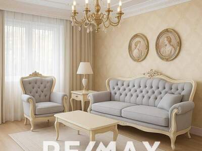 Anlageobjekt kaufen in 1110 Wien