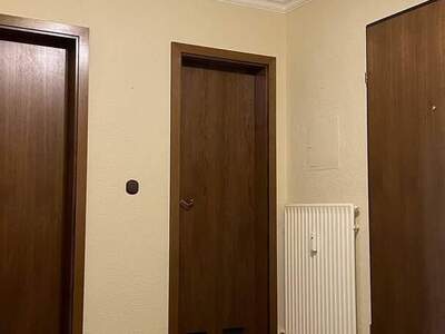 Wohnung provisionsfrei mieten in 6600 Reutte