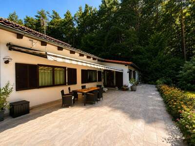 Haus mit Garten kaufen in 7441 Pilgersdorf (Bild 3)