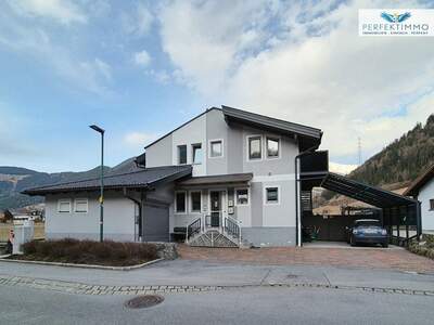 Haus kaufen in 6522 Prutz