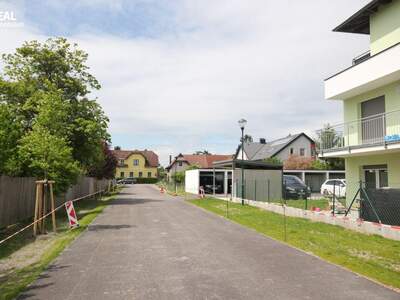 Anlageobjekt kaufen in 3425 Langenlebarn (Bild 2)