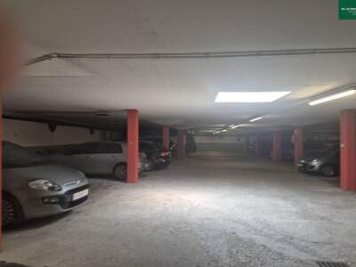 Immobilie mieten in 9500 Villach (Bild 2)