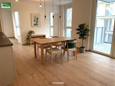 Wohnung mieten in 1220 Wien