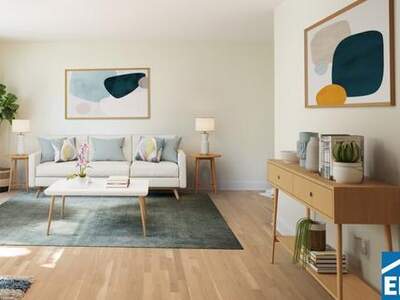 Eigentumswohnung in 8010 Graz