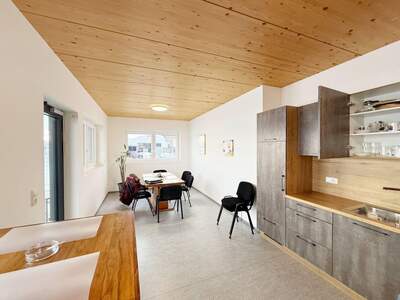 Gewerbeobjekt mieten in 4653 Eberstalzell (Bild 5)