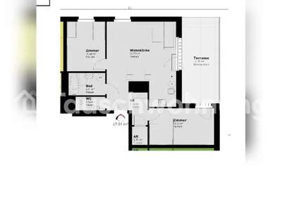 Wohnung mieten in 1220 Wien