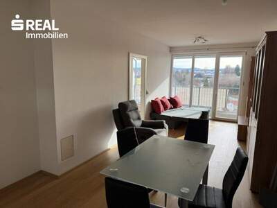 Wohnung mieten in 3350 Haag (Bild 2)