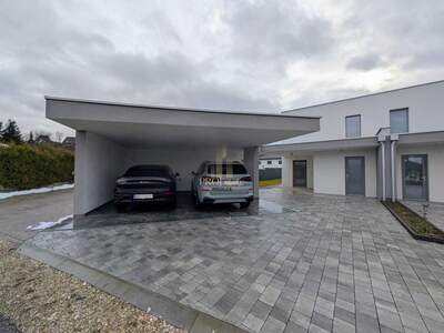 Haus mit Garten kaufen in 4651 Stadl (Bild 1)