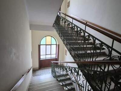 Eigentumswohnung in 1130 Wien