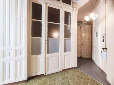 Wohnung kaufen in 1070 Wien (Bild 5)