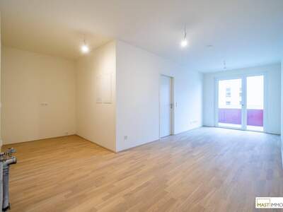 Wohnung kaufen in 1220 Wien