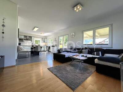 Einfamilienhaus kaufen in 6800 Feldkirch (Bild 3)