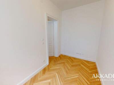 Terrassenwohnung kaufen in 1160 Wien (Bild 3)