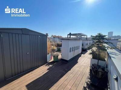 Eigentumswohnung in 1100 Wien