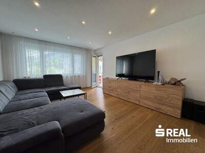 Terrassenwohnung kaufen in 6800 Feldkirch (Bild 1)