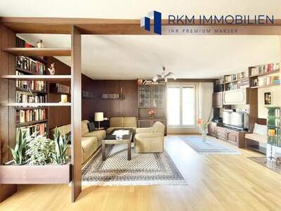 Wohnung kaufen in 1210 Wien