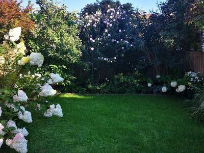 Maisonette provisionsfrei kaufen in 5020 Salzburg Maxglan