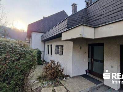 Haus kaufen in 4040 Linz (Bild 1)