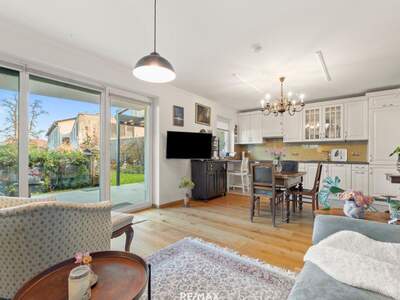 Wohnung kaufen in 9100 Völkermarkt (Bild 3)