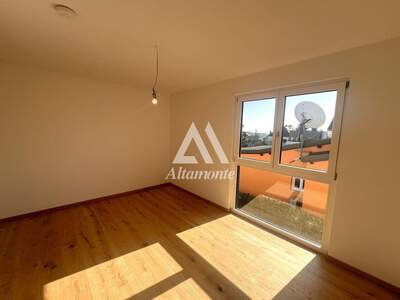 Haus kaufen in 1230 Wien (Bild 5)