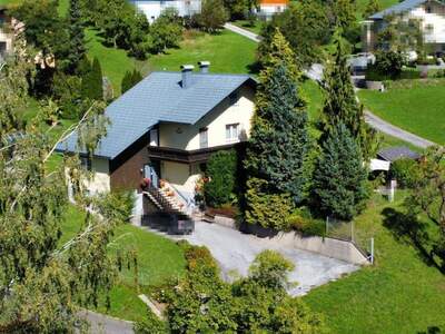 Haus kaufen in 8940 Liezen (Bild 2)