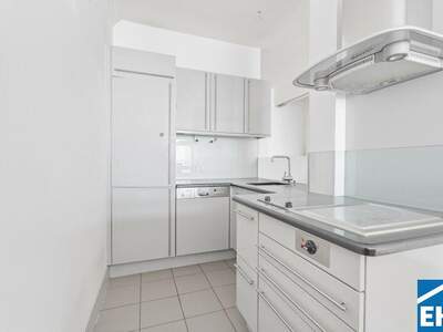 Wohnung kaufen in 1010 Wien (Bild 4)