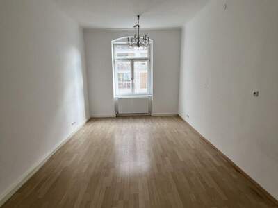 Mietwohnung in 4020 Linz (Bild 4)