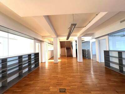 Gewerbeobjekt mieten in 6020 Innsbruck