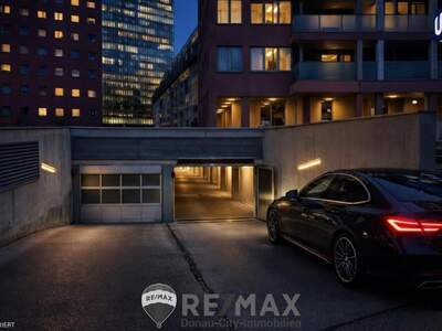 Halle / Lager / Produktion kaufen in 1100 Wien (Bild 1)