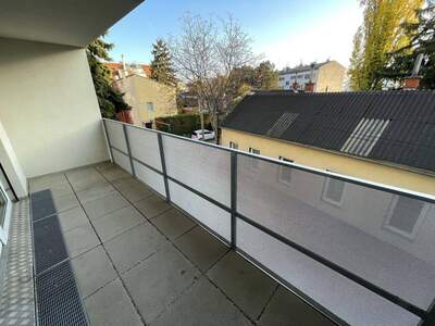 Mietwohnung in 1220 Wien