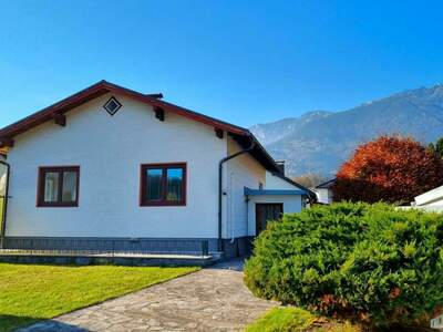 Einfamilienhaus kaufen in 2651 Reichenau