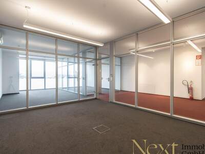 Gewerbeobjekt mieten in 4020 Linz (Bild 4)