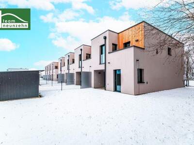 Reihenhaus kaufen in 3107 St. Pölten (Bild 1)