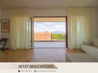 Haus kaufen in 8430 Kogelberg