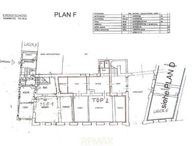 Haus kaufen in 2563 Pottenstein (Bild 3)