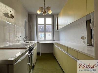 Altbauwohnung kaufen in 4600 Wels (Bild 4)