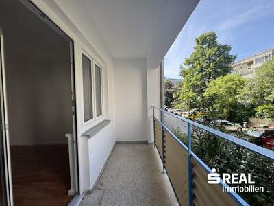 Terrassenwohnung kaufen in 6020 Innsbruck (Bild 1)