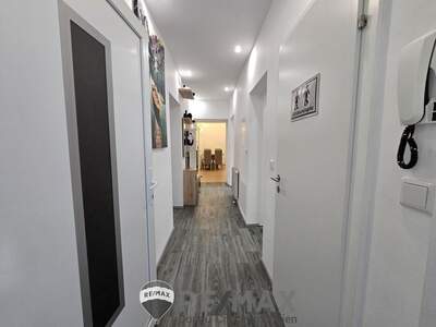 Wohnung kaufen in 3021 Pressbaum (Bild 2)