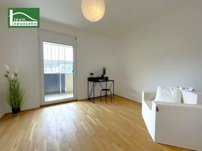 Terrassenwohnung mieten in 8020 Graz (Bild 5)