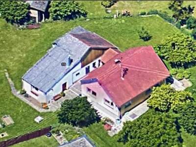 Haus kaufen in 4060 Leonding