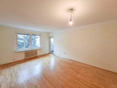 Wohnung kaufen in 1160 Wien